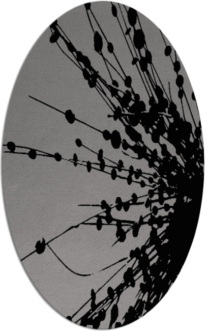 ibis rug - item 315671