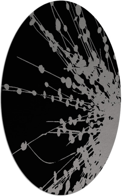 ibis rug - item 315672