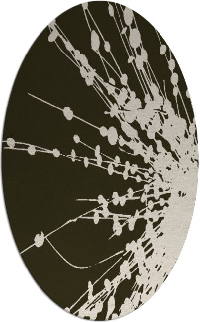 ibis rug - item 315674