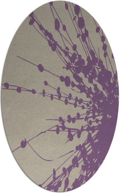 ibis rug - item 315677