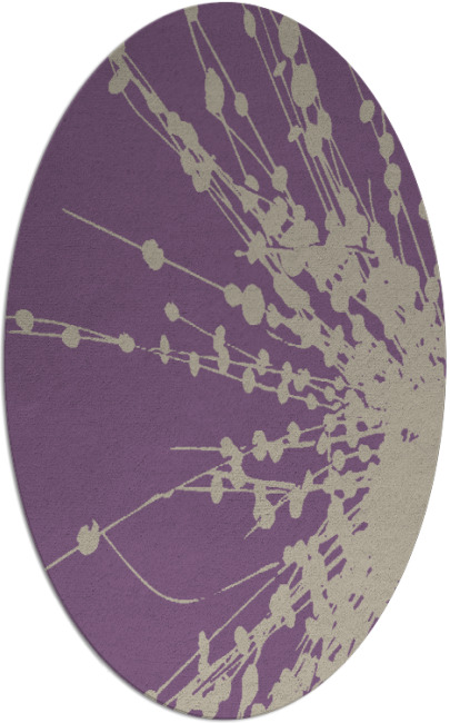 ibis rug - item 315678