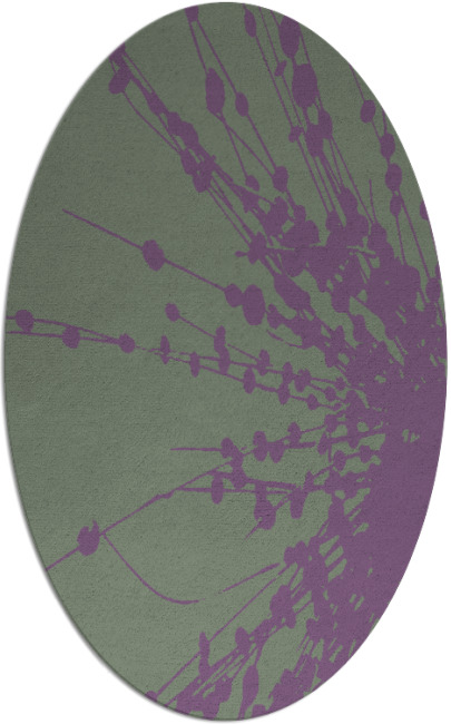 ibis rug - item 315679