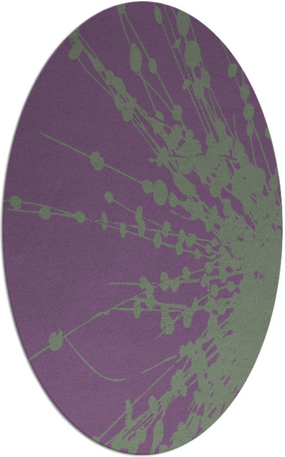 ibis rug - item 315680