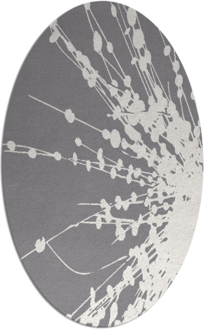 ibis rug - item 315681