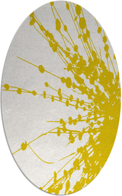 ibis rug - item 315684