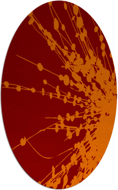 ibis rug - item 315686