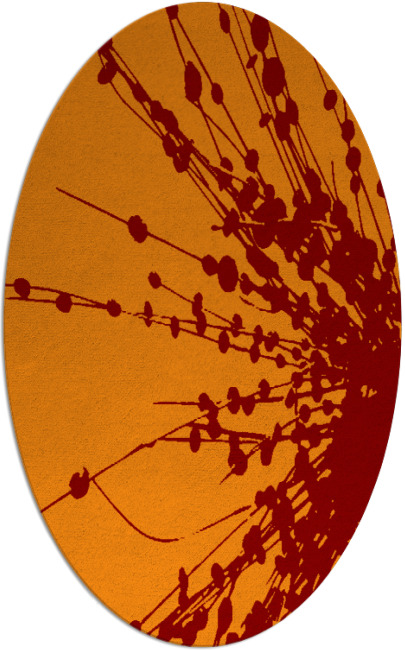 ibis rug - item 315687