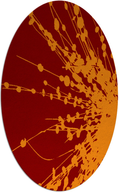 ibis rug - item 315688