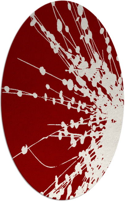 ibis rug - item 315691