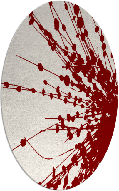 ibis rug - item 315692