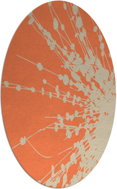 ibis rug - item 315693