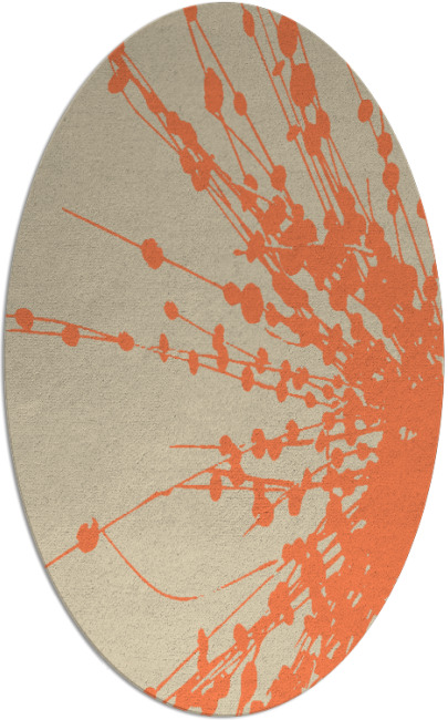 ibis rug - item 315694