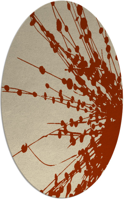 ibis rug - item 315696