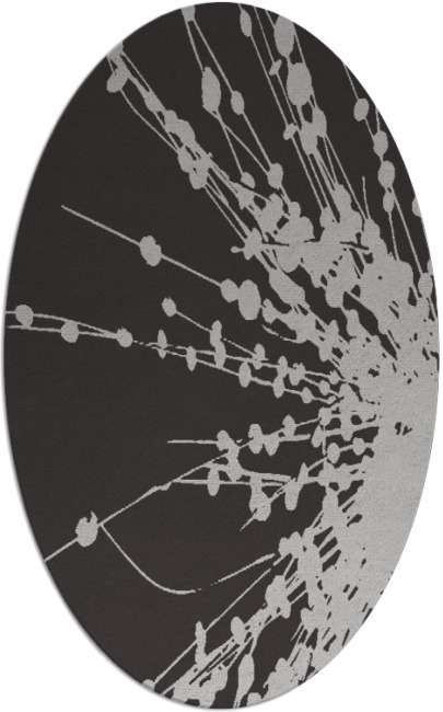 ibis rug - item 315697