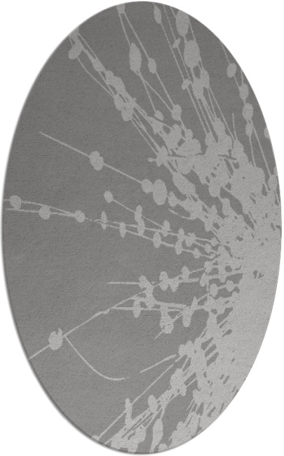 ibis rug - item 315699