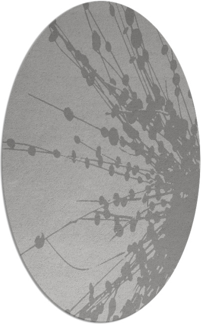 ibis rug - item 315700