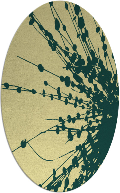 ibis rug - item 315701