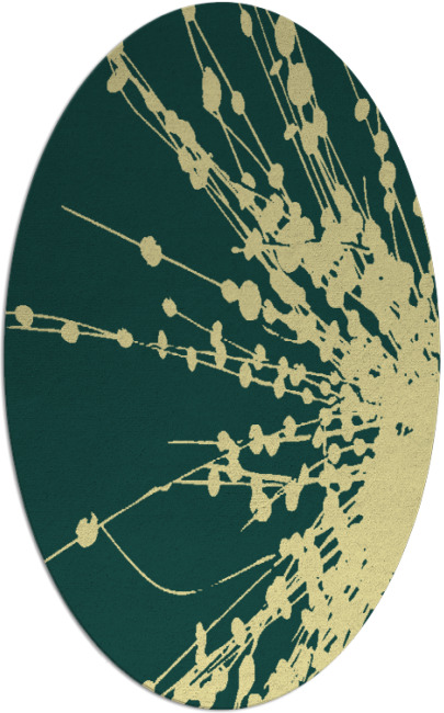 ibis rug - item 315702