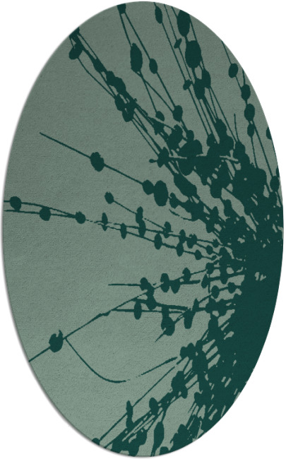 ibis rug - item 315703