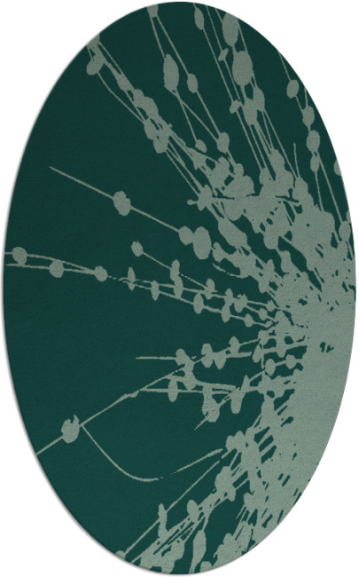 ibis rug - item 315704