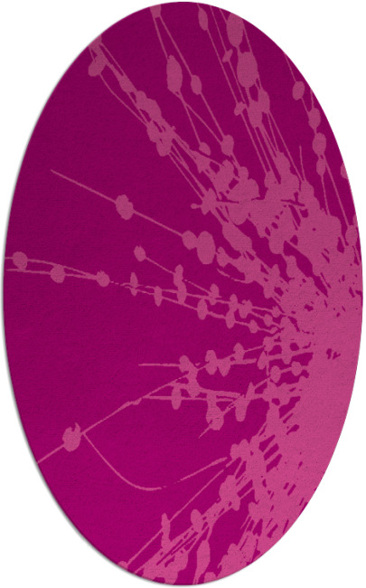 ibis rug - item 315705