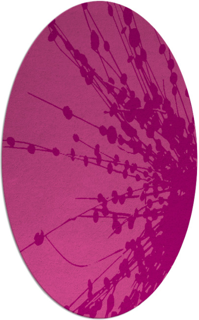 ibis rug - item 315706