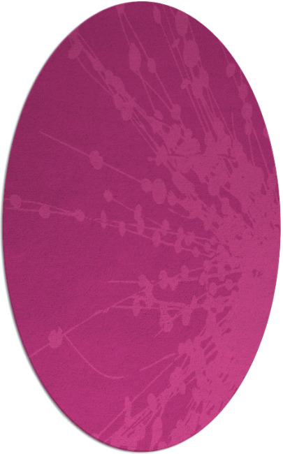 ibis rug - item 315707