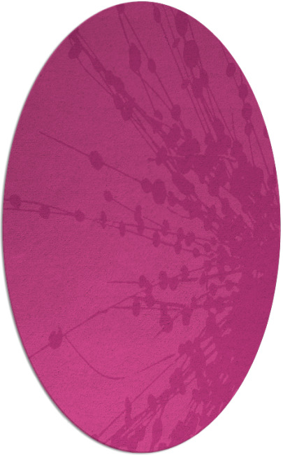 ibis rug - item 315708