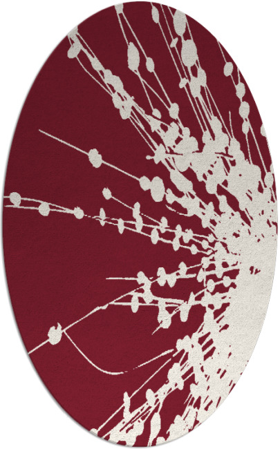 ibis rug - item 315709