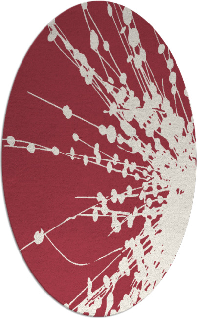 ibis rug - item 315711
