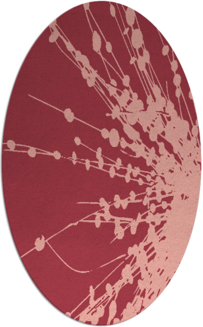ibis rug - item 315713