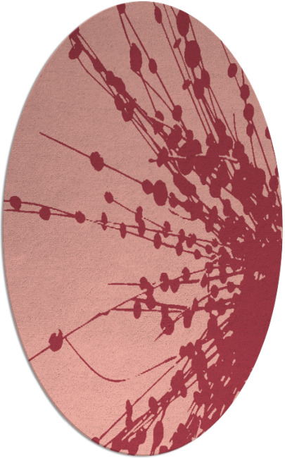 ibis rug - item 315714