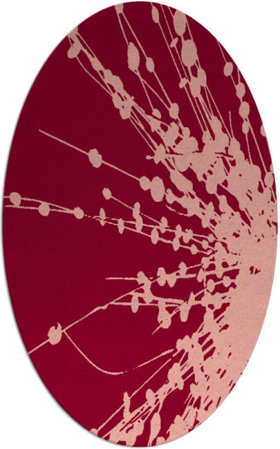 ibis rug - item 315715