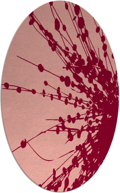 ibis rug - item 315716