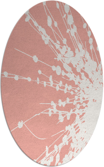 ibis rug - item 315717