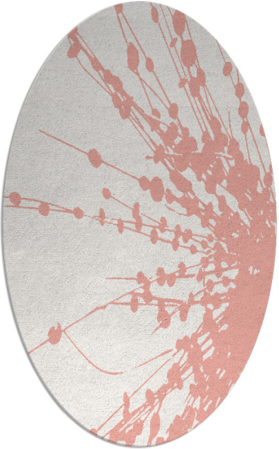 ibis rug - item 315718