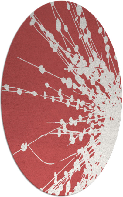 ibis rug - item 315719