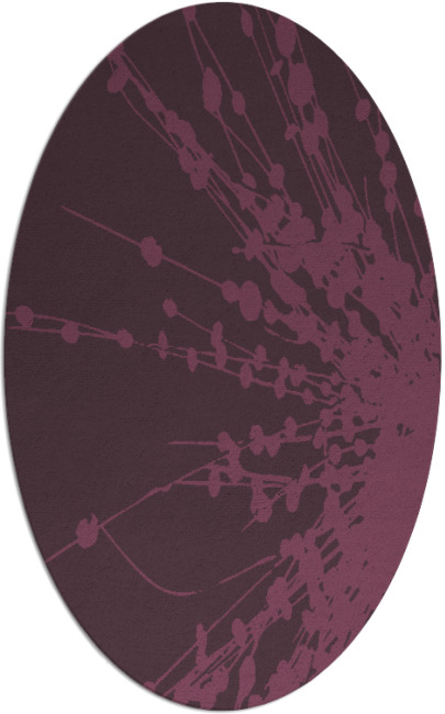 ibis rug - item 315721