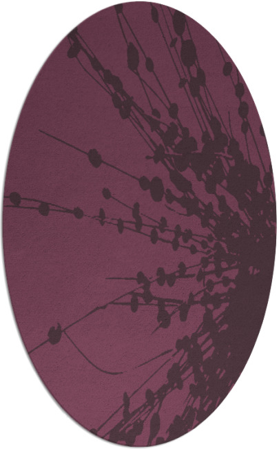 ibis rug - item 315722