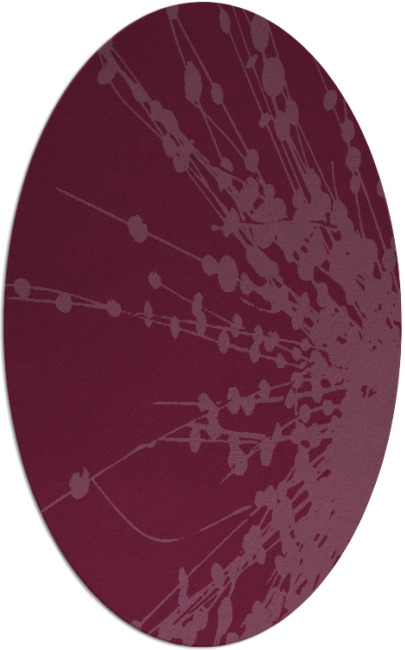 ibis rug - item 315723