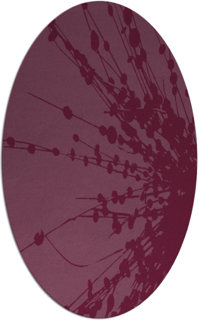 ibis rug - item 315724