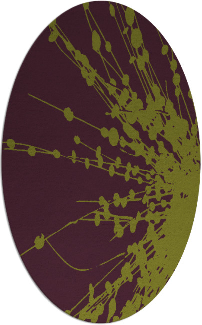 ibis rug - item 315725