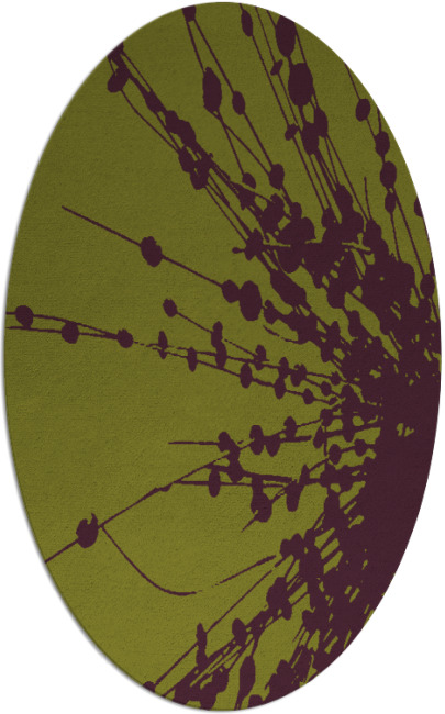 ibis rug - item 315726