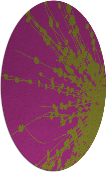 ibis rug - item 315727