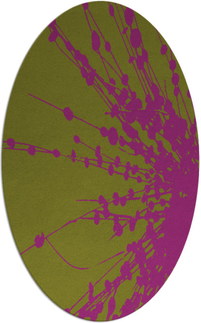 ibis rug - item 315728