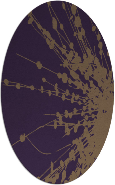 ibis rug - item 315729