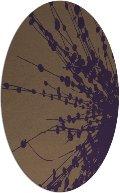 ibis rug - item 315730