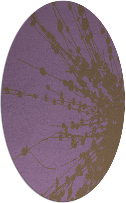 ibis rug - item 315731