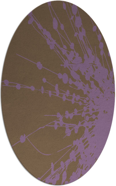ibis rug - item 315732