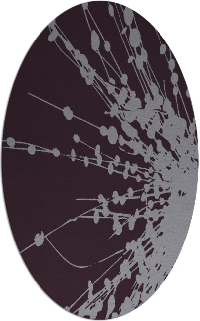 ibis rug - item 315733